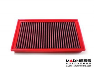 Jaguar XJ/ XJR Performance Air Filter - BMC Jaguar XJ/ XJR Performance Air Filter - BMC